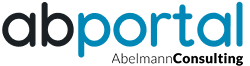 ABPortal Logo